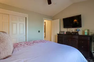 8033 Pinnacle Point Dr, West Chester, OH 45069 - Photo 26