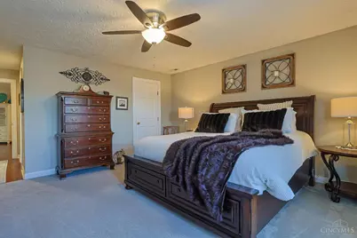 8033 Pinnacle Point Drive #201, West Chester, OH 45069 - Photo 18