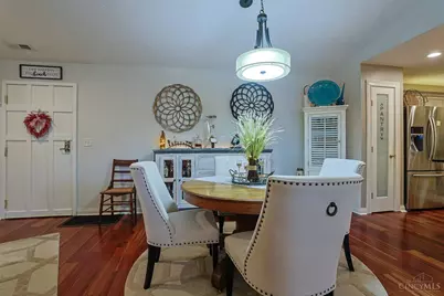 8033 Pinnacle Point Drive #201, West Chester, OH 45069 - Photo 10