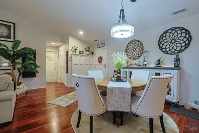 8033 Pinnacle Point Drive #201, West Chester, OH 45069 - Photo 8