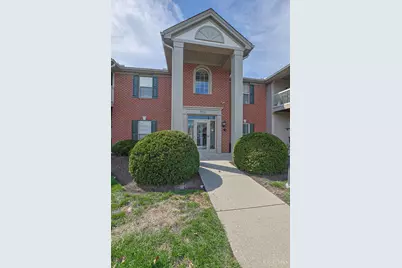 8033 Pinnacle Point Drive #201, West Chester, OH 45069 - Photo 2