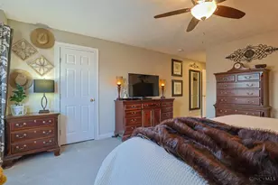 8033 Pinnacle Point Dr, West Chester, OH 45069 - Photo 20
