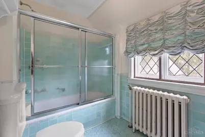 10451 Grand Oaks Lane, Montgomery, OH 45242 - Photo 40