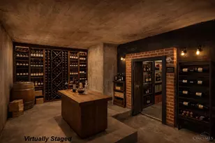 10451 Grand Oaks Ln, Montgomery, OH 45242 - Photo 56