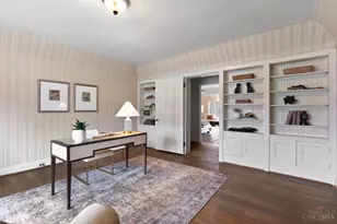 10451 Grand Oaks Ln, Montgomery, OH 45242 - Photo 20