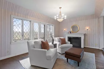 10451 Grand Oaks Lane, Montgomery, OH 45242 - Photo 22