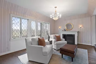 10451 Grand Oaks Ln, Montgomery, OH 45242 - Photo 22