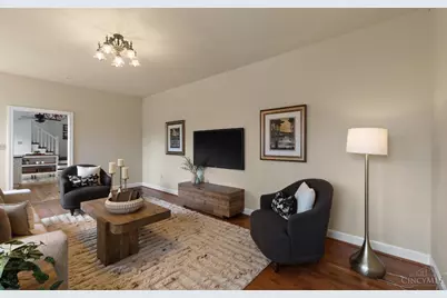 10451 Grand Oaks Lane, Montgomery, OH 45242 - Photo 10