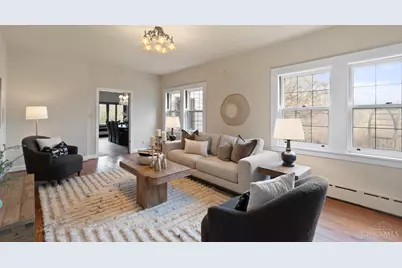 10451 Grand Oaks Lane, Montgomery, OH 45242 - Photo 8