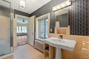 10451 Grand Oaks Ln, Montgomery, OH 45242 - Photo 34