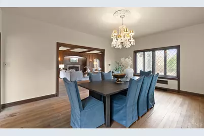 10451 Grand Oaks Lane, Montgomery, OH 45242 - Photo 6