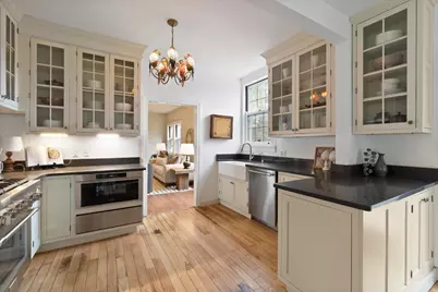 10451 Grand Oaks Lane, Montgomery, OH 45242 - Photo 12