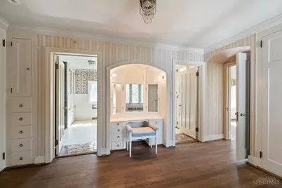 10451 Grand Oaks Lane, Montgomery, OH 45242 - Photo 24