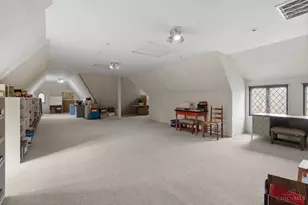 10451 Grand Oaks Ln, Montgomery, OH 45242 - Photo 48