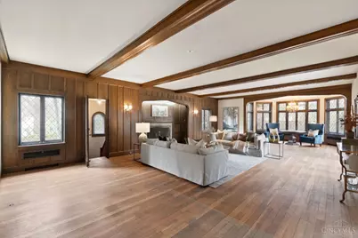 10451 Grand Oaks Lane, Montgomery, OH 45242 - Photo 4