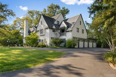 10451 Grand Oaks Lane, Montgomery, OH 45242 - Photo 2