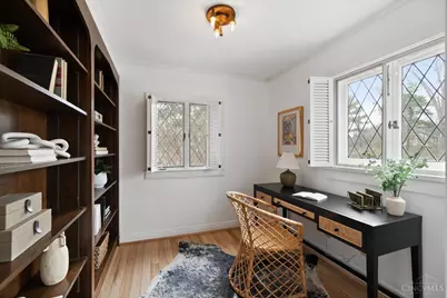 10451 Grand Oaks Lane, Montgomery, OH 45242 - Photo 16