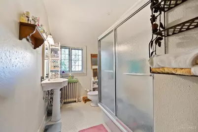 10451 Grand Oaks Lane, Montgomery, OH 45242 - Photo 44