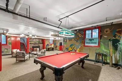 10451 Grand Oaks Lane, Montgomery, OH 45242 - Photo 52