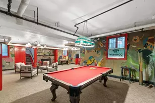 10451 Grand Oaks Ln, Montgomery, OH 45242 - Photo 52