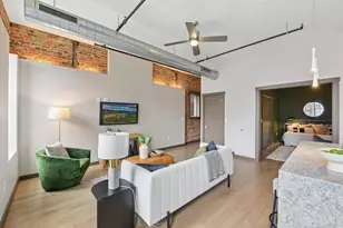 1408 Elm St, Cincinnati, OH 45202 - Photo 10