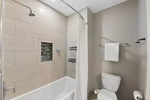 1408 Elm St, Cincinnati, OH 45202 - Photo 18