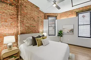 1408 Elm St, Cincinnati, OH 45202 - Photo 14