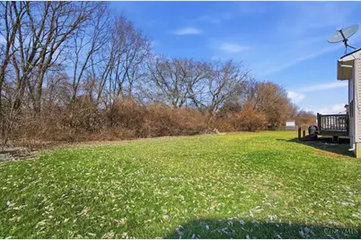 3621 Wilson Farms Boulevard, Franklin, OH 45005 - Photo 36