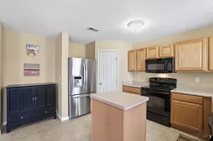 3621 Wilson Farms Blvd, Franklin Township, OH 45005 - Photo 14