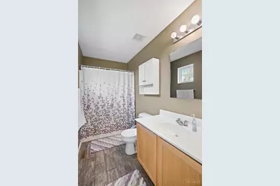 3621 Wilson Farms Boulevard, Franklin, OH 45005 - Photo 24