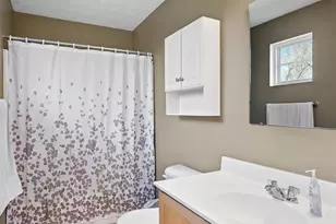 3621 Wilson Farms Blvd, Franklin Township, OH 45005 - Photo 24