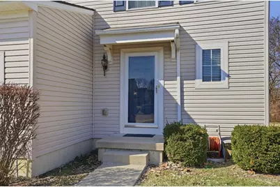 3621 Wilson Farms Boulevard, Franklin, OH 45005 - Photo 4