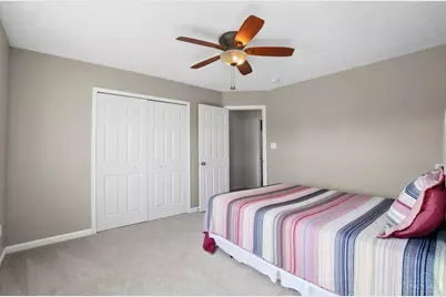 3621 Wilson Farms Boulevard, Franklin, OH 45005 - Photo 32