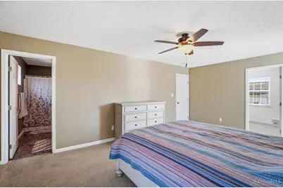 3621 Wilson Farms Boulevard, Franklin, OH 45005 - Photo 22