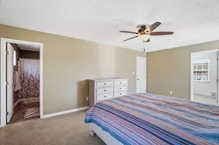 3621 Wilson Farms Blvd, Franklin Township, OH 45005 - Photo 22