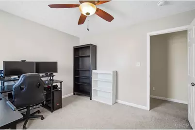 3621 Wilson Farms Boulevard, Franklin, OH 45005 - Photo 28