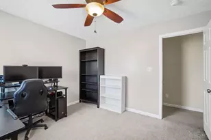 3621 Wilson Farms Blvd, Franklin Township, OH 45005 - Photo 28