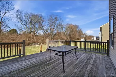 3621 Wilson Farms Boulevard, Franklin, OH 45005 - Photo 38