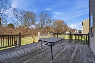 3621 Wilson Farms Blvd, Franklin Township, OH 45005 - Photo 38