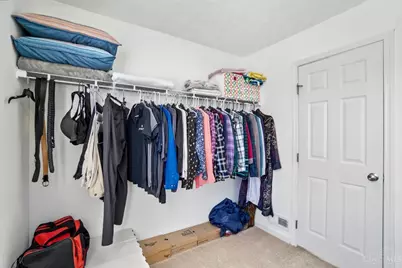 3621 Wilson Farms Boulevard, Franklin, OH 45005 - Photo 26