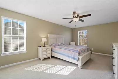 3621 Wilson Farms Boulevard, Franklin, OH 45005 - Photo 20