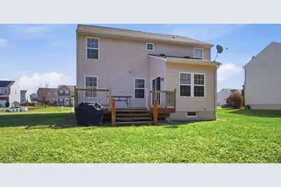 3621 Wilson Farms Boulevard, Franklin, OH 45005 - Photo 34