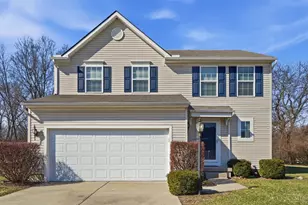 3621 Wilson Farms Blvd, Franklin, OH 45005 - Photo 1