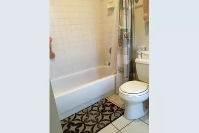 225 E University Avenue #2, Cincinnati, OH 45219 - Photo 6