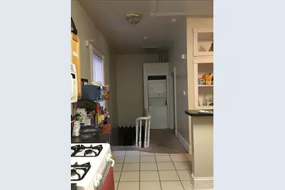 225 E University Avenue #2, Cincinnati, OH 45219 - Photo 2