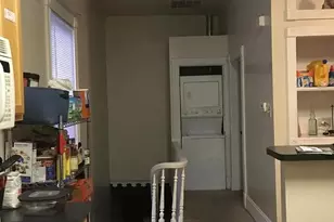 225 E University Ave, Cincinnati, OH 45219 - Photo 2