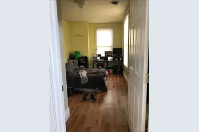 225 E University Avenue #2, Cincinnati, OH 45219 - Photo 4