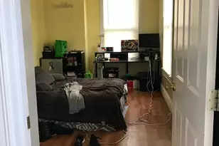 225 E University Ave, Cincinnati, OH 45219 - Photo 4