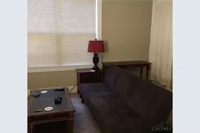 225 E University Avenue #1, Cincinnati, OH 45219 - Photo 8
