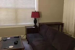 225 E University Ave, Cincinnati, OH 45219 - Photo 8